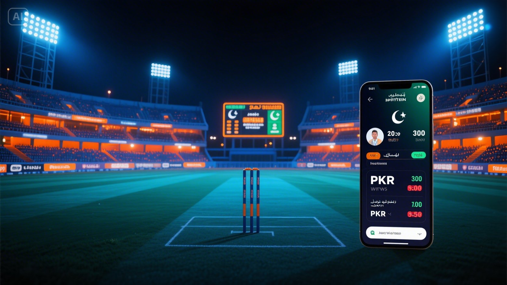 Yalla LudoMake your first recharge and receive 200% instantly! Pakistan’s gamers can enjoy premium casino games, local banking options, and real PKR payouts anytime.