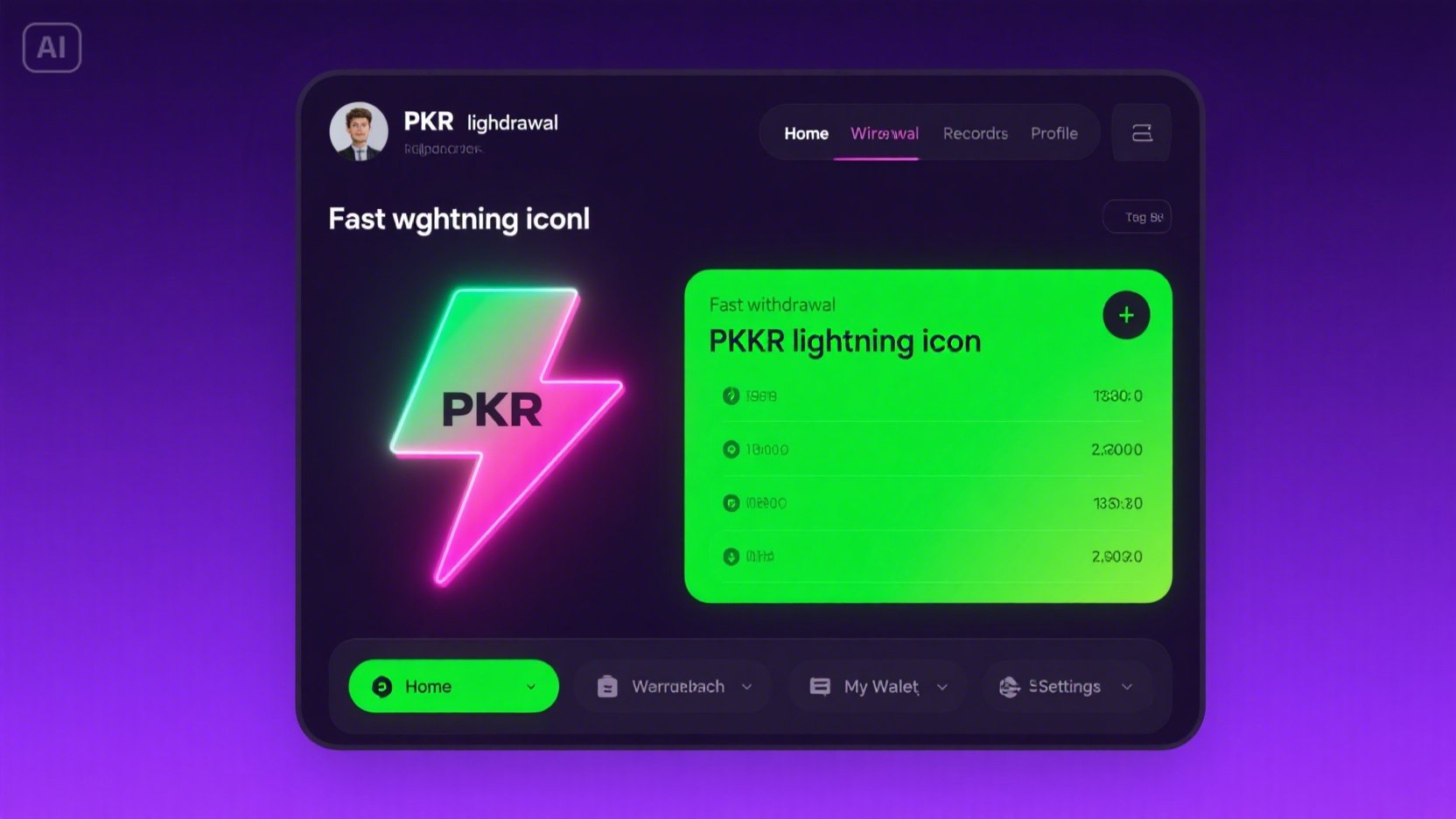 Casino Yalla Ludo desktop and mobile interfaces