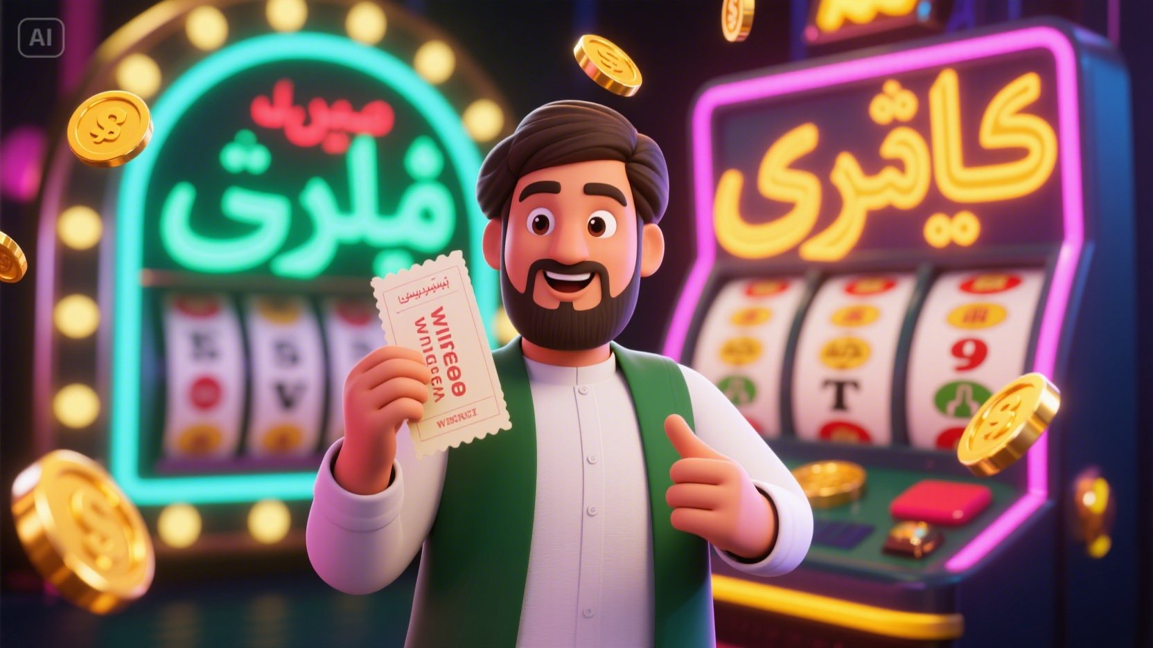 Registration at Yalla Ludo Casino
