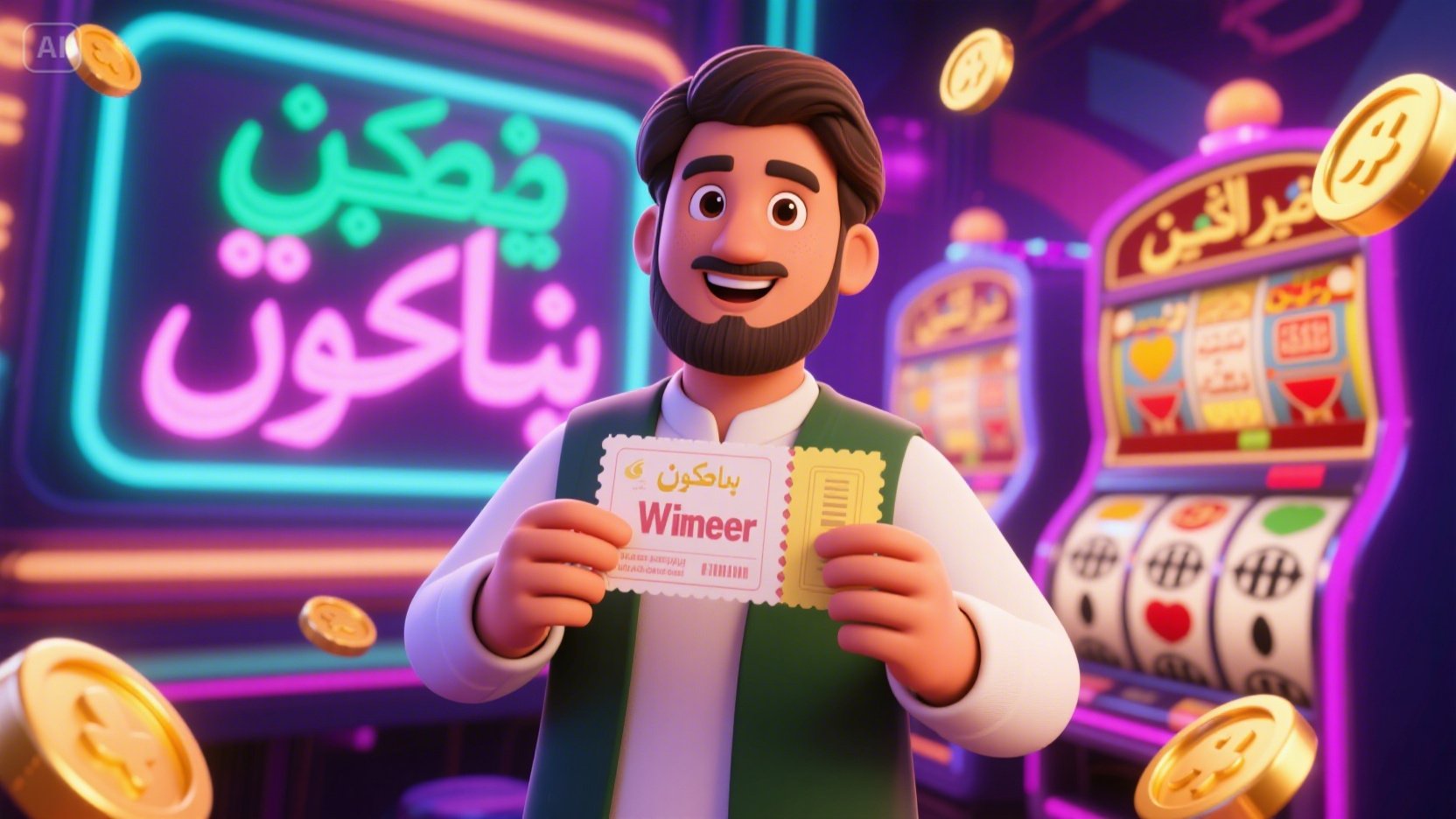 Casino Yalla Ludo desktop and mobile interfaces