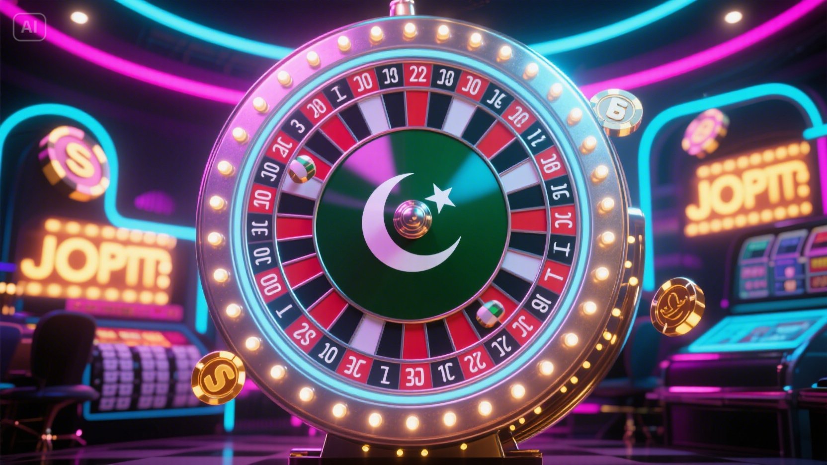 Registration at Yalla Ludo Casino