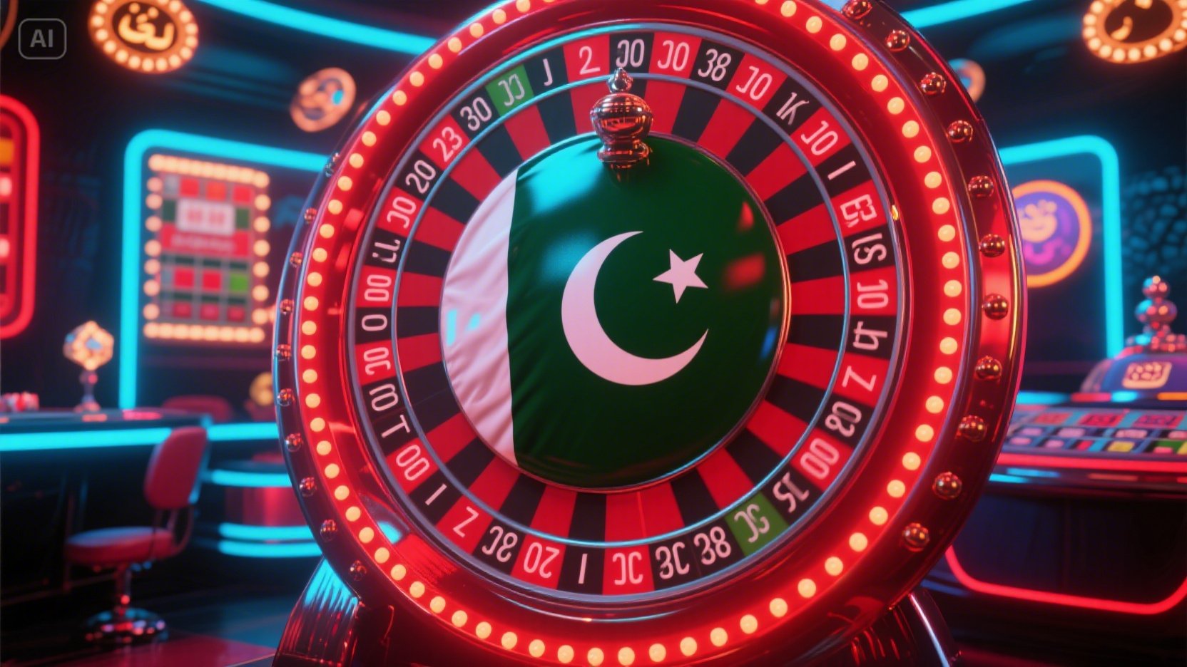Casino Yalla Ludo desktop and mobile interfaces