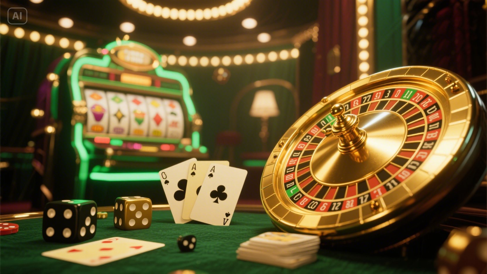 Registration at Yalla Ludo Casino