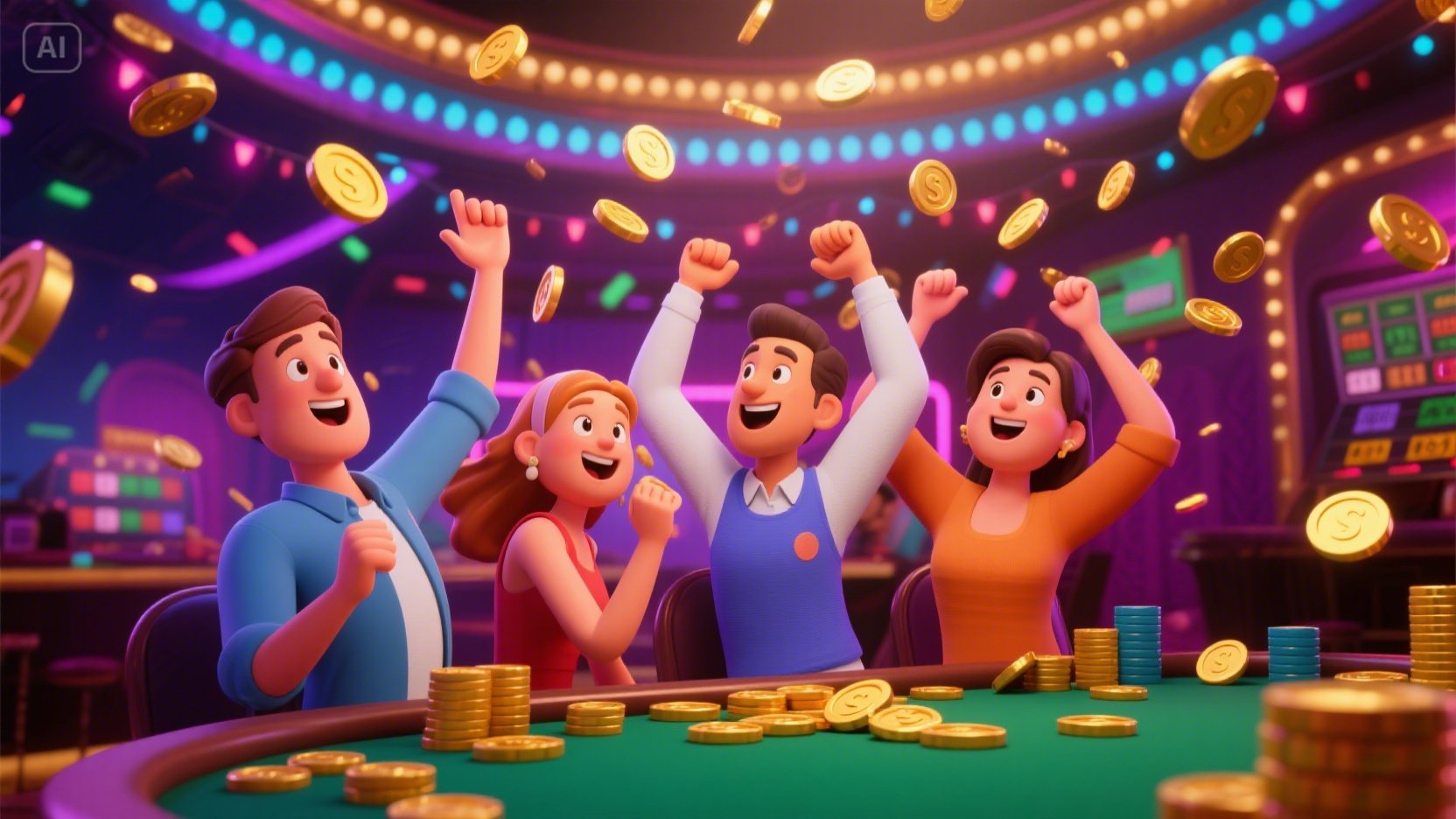 Casino Yalla Ludo desktop and mobile interfaces