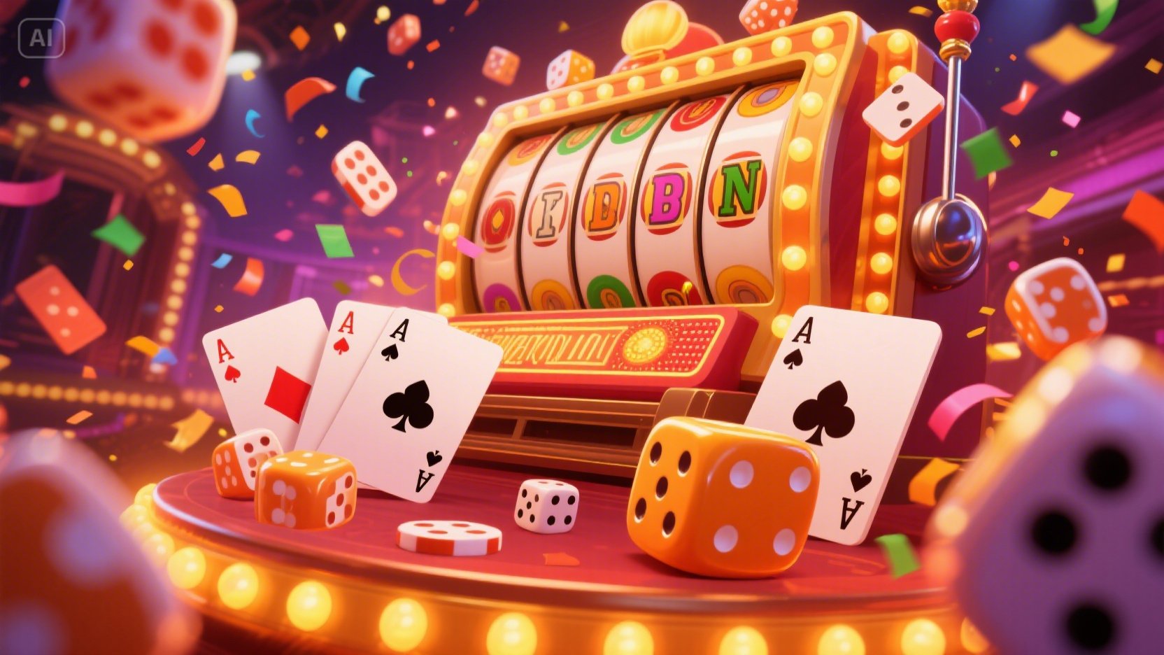 Casino Yalla Ludo desktop and mobile interfaces