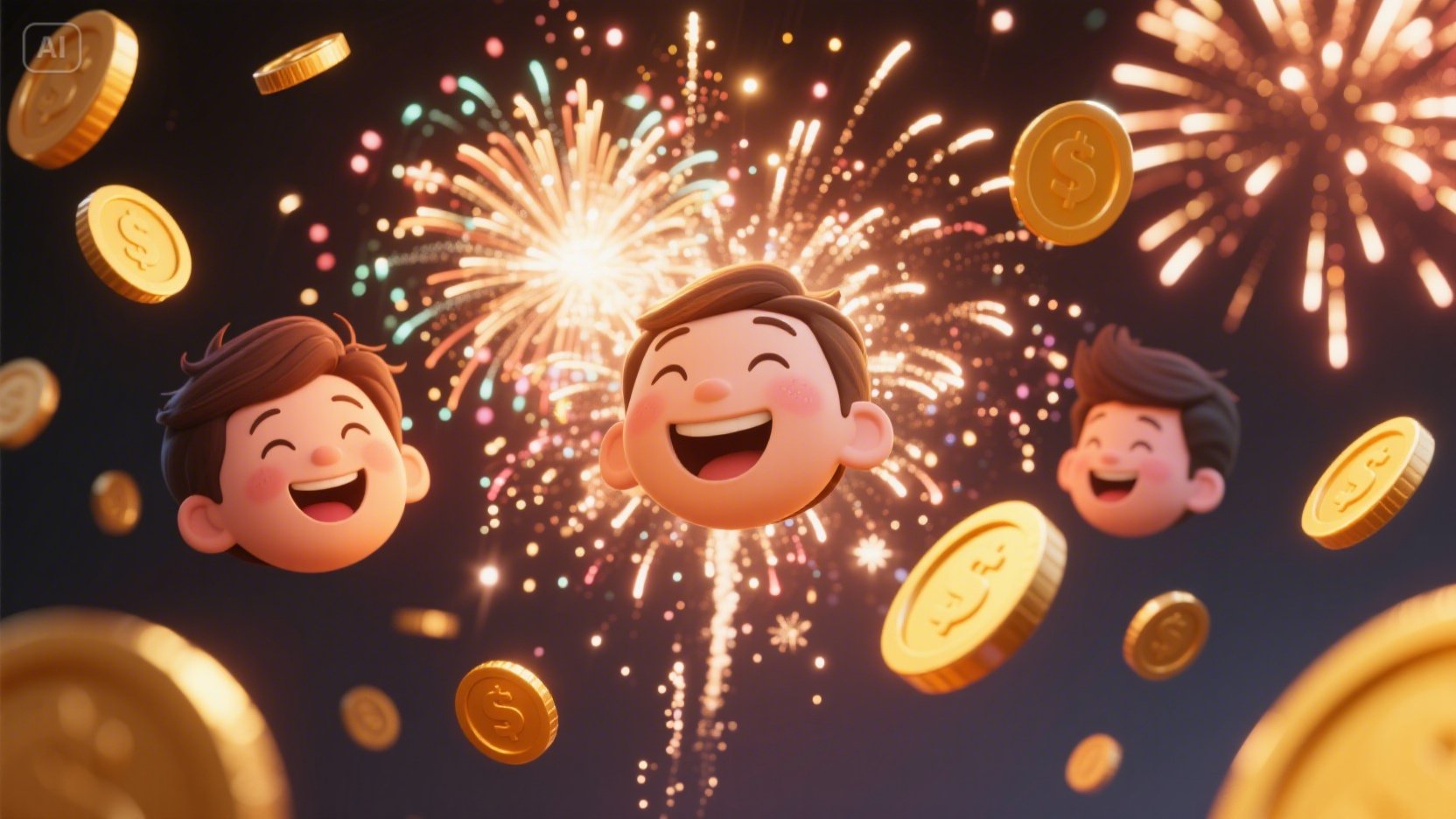 Registration at Yalla Ludo Casino