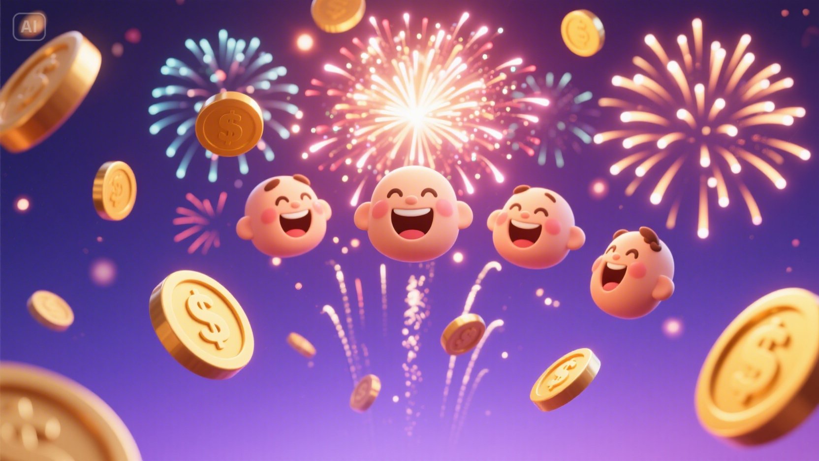 Yalla LudoDeposit PKR today and receive 200% instantly added to your balance! Pakistan’s gamers can enjoy live casino, slots, and crash mode games daily.