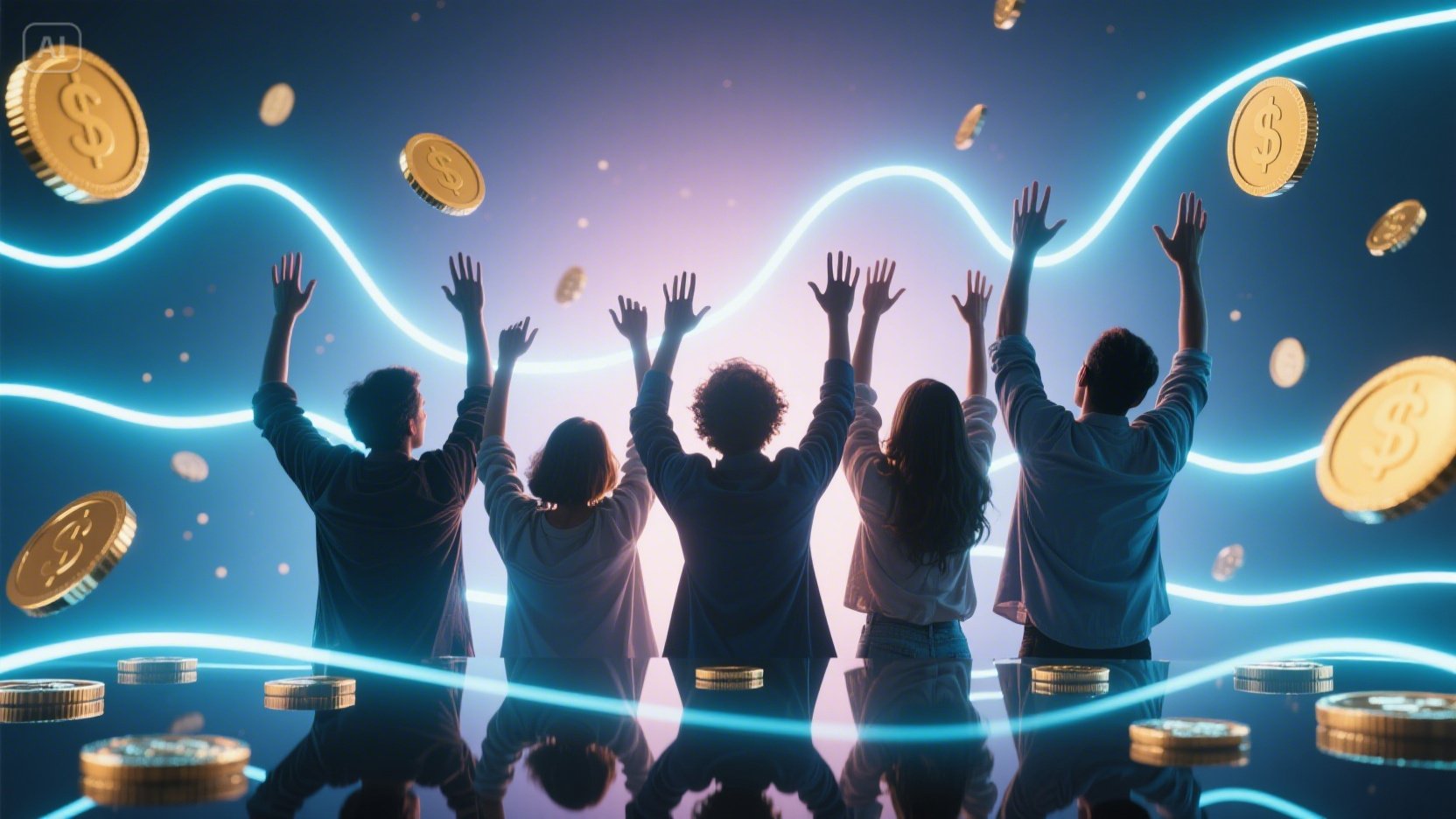 Registration at Yalla Ludo Casino