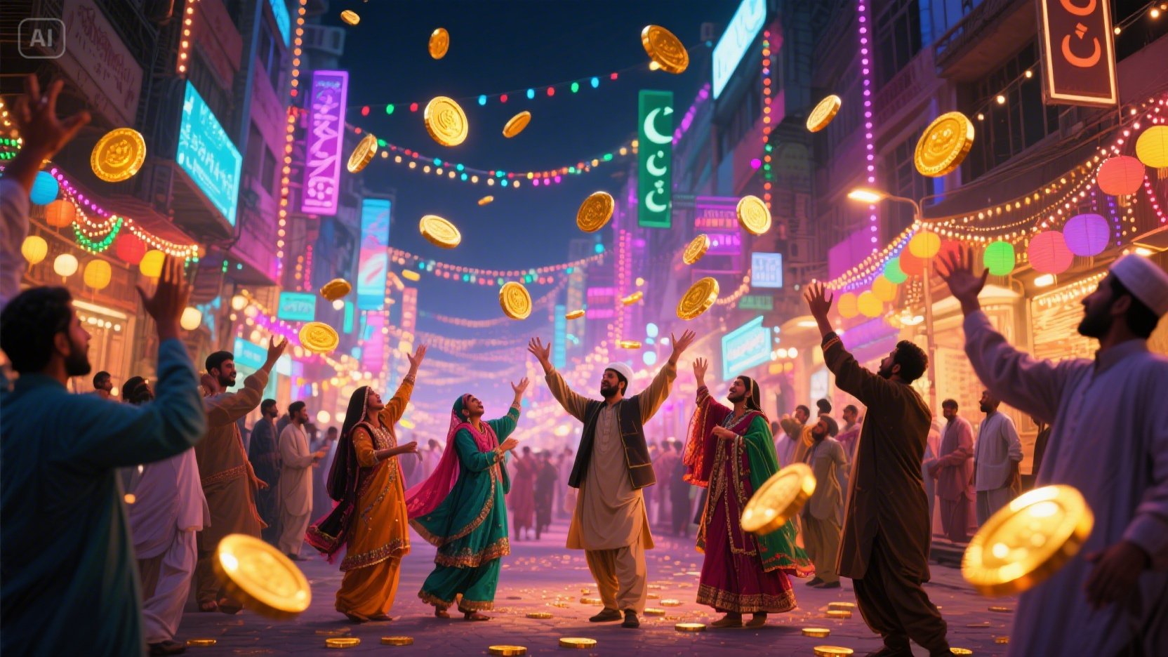 Casino Yalla Ludo desktop and mobile interfaces