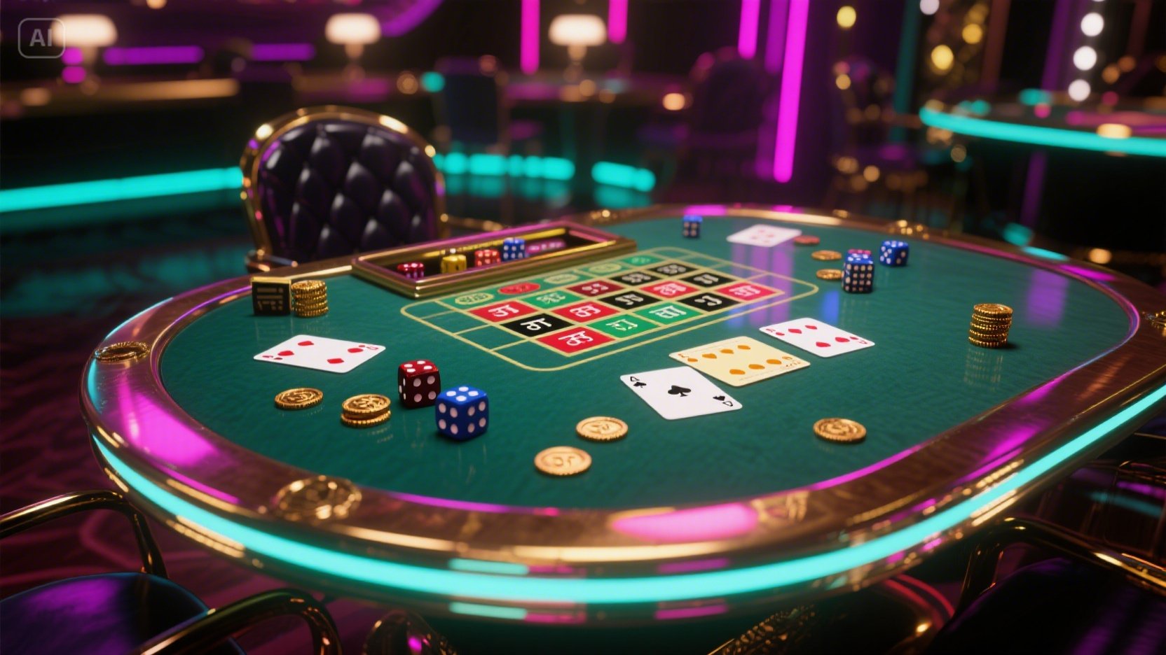 Registration at Yalla Ludo Casino