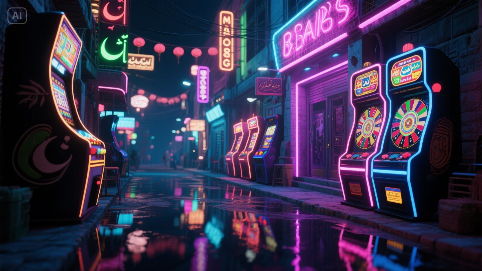 Casino Yalla Ludo desktop and mobile interfaces