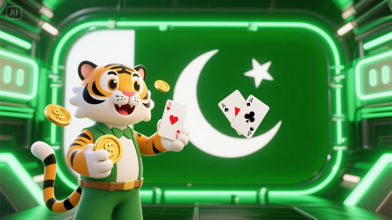 Yalla LudoDeposit once and get 200% instantly added to your account! Pakistani players can enjoy crash, poker, and slots with verified local transactions.