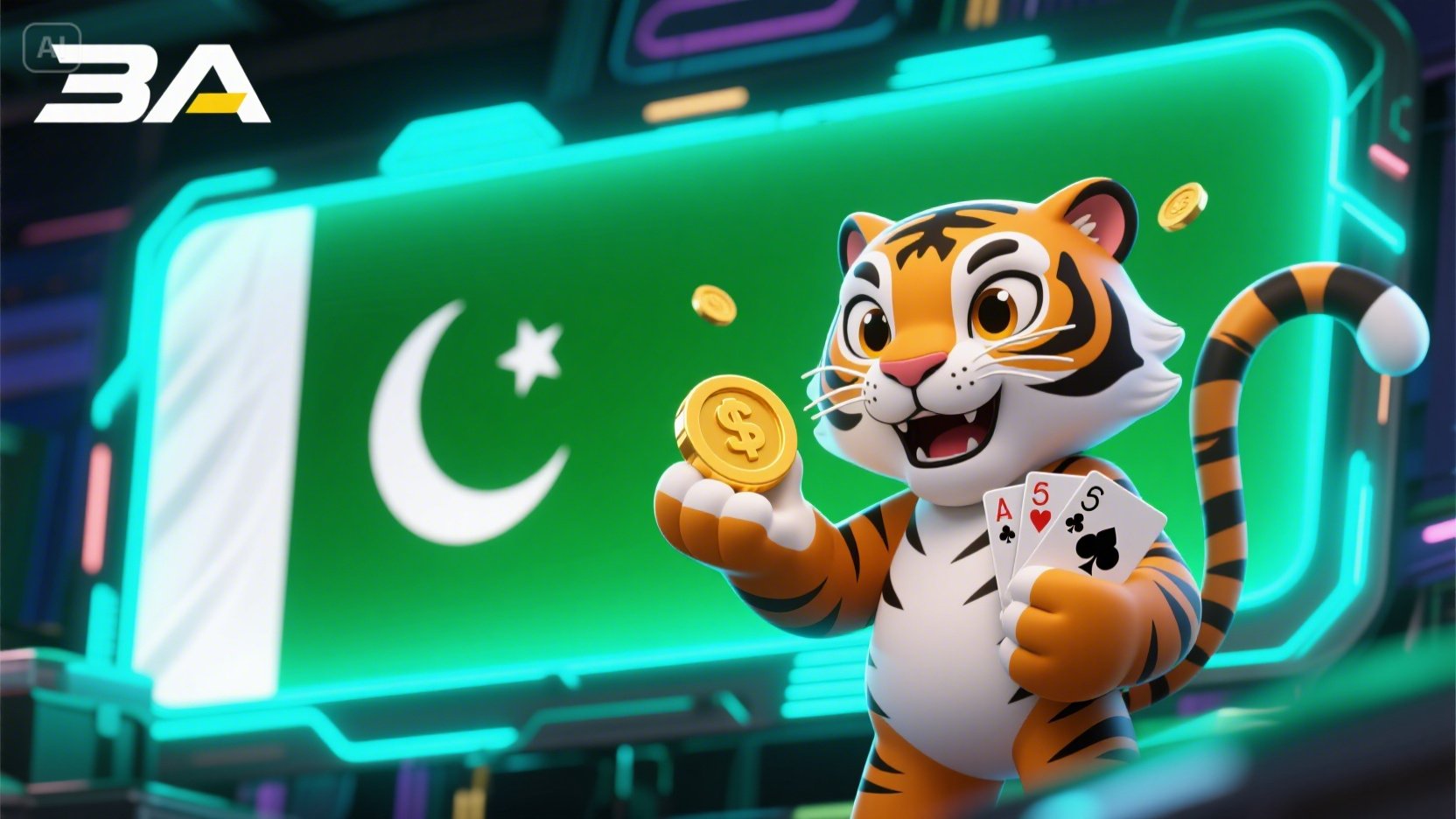 Yalla LudoJoin Pakistan’s casino and receive 200%! Deposit once, play safely, and enjoy instant PKR rewards anytime you want.